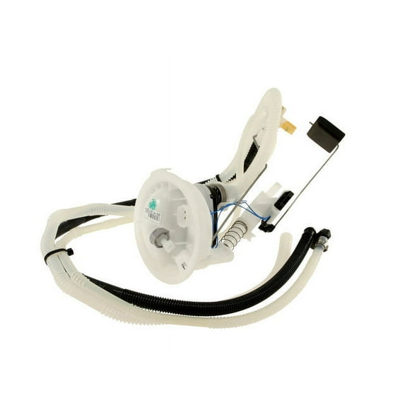 Left Fuel Sender-Filter Assembly - Compatible with 2007 - 2008 BMW 328xi N52