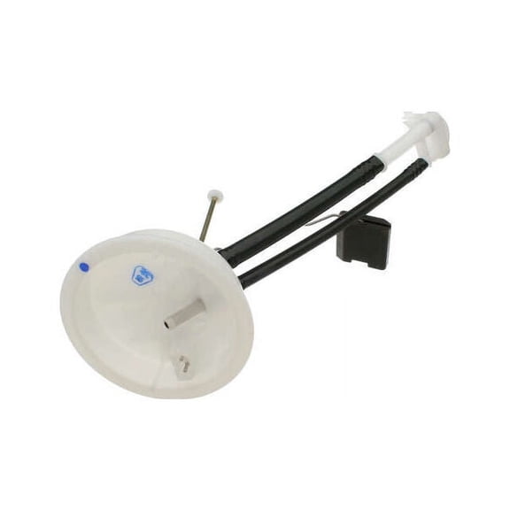 Left Fuel Tank Sender Assembly - Compatible with 1992 - 1995 BMW 318is E36 1993 1994