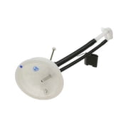 Left Fuel Tank Sender Assembly - Compatible with 1992 - 1995 BMW 325i E36 1993 1994