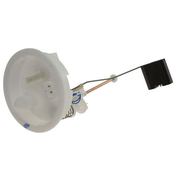 Left Fuel Tank Sender Assembly - Compatible with 1998 - 1999 BMW 323is