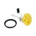 thumbnail image 1 of Left Fuel Tank Sender Assembly - Compatible with 2001 - 2003 BMW 530i 2002, 1 of 2