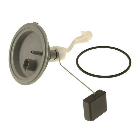 Left Fuel Tank Sender Assembly - Compatible with 2006 - 2008 BMW 750Li 2007