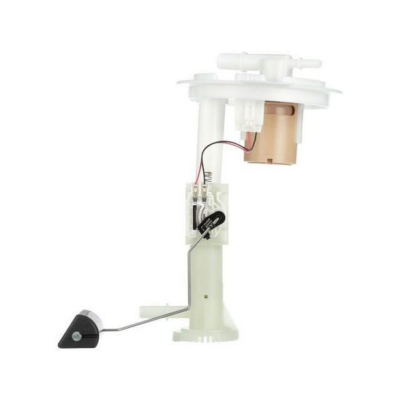 Left Fuel Transfer Pump - Compatible with 2009 - 2012 Ford Flex 3.5L V6 2010 2011