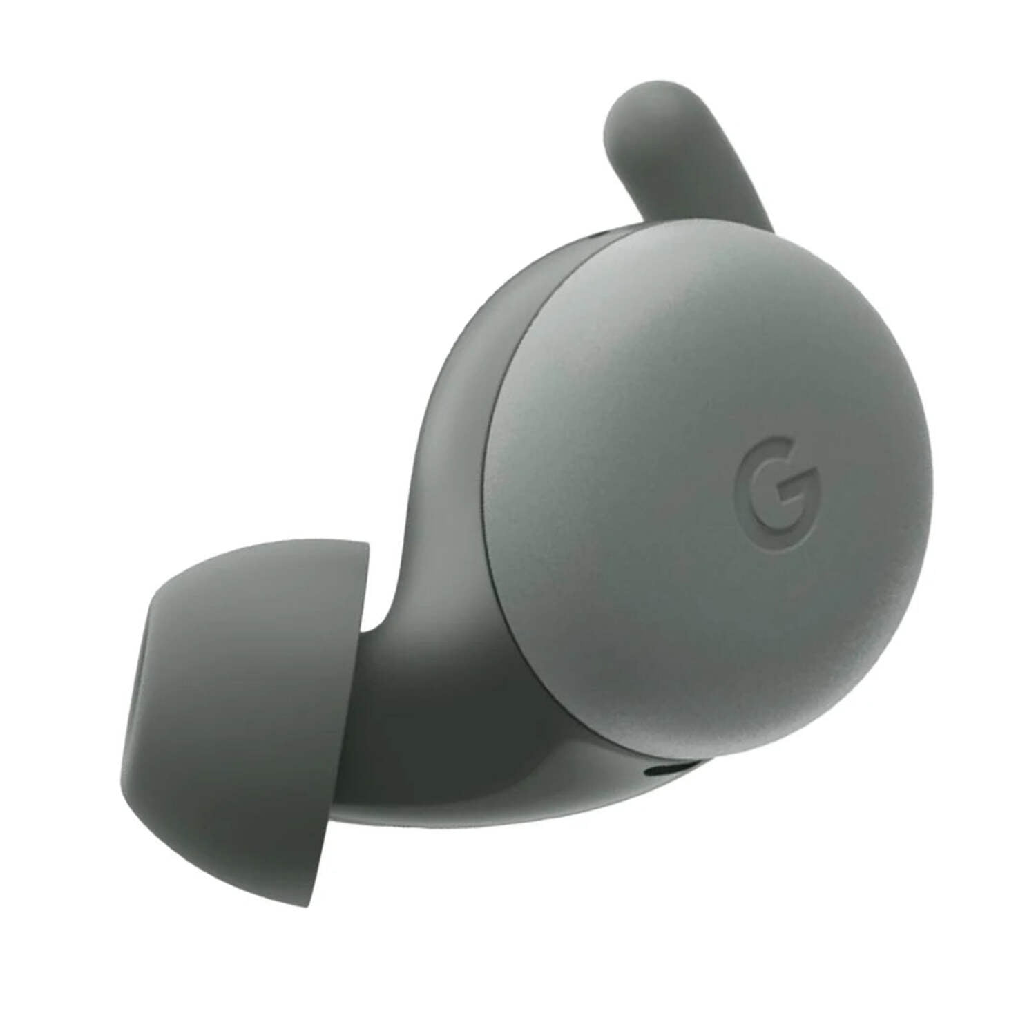 Apple AirPod Pro Left Side Replacement - Refurbished Apple AirPod Pro Left Side Replacement - Refurbished