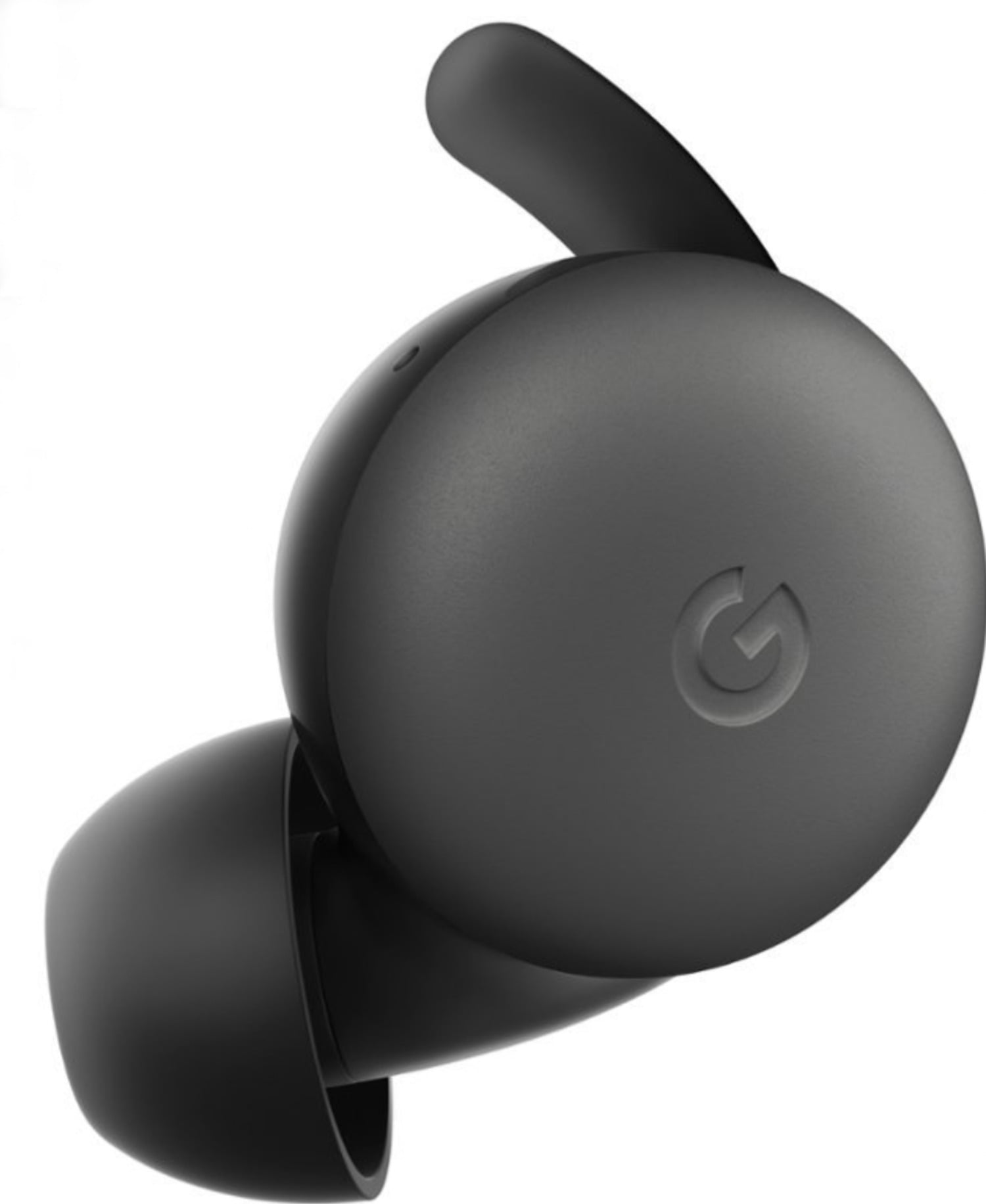 Left Google Pixel Buds A-Series Replacement - Walmart.com
