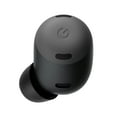thumbnail image 1 of Left Google Pixel Buds Pro Replacement, 1 of 1