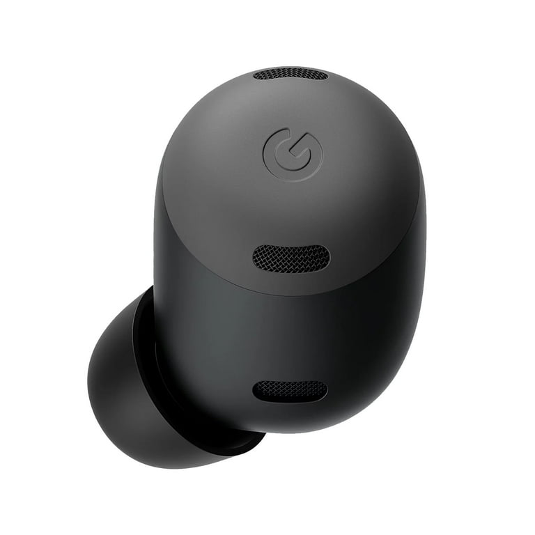 【値下げ】Google Pixel Buds Pro Amazon.com: Google Pixel Buds Pro - Noise Canceling Earbuds