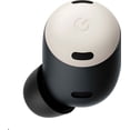 thumbnail image 1 of Left Google Pixel Buds Pro Replacement, 1 of 1