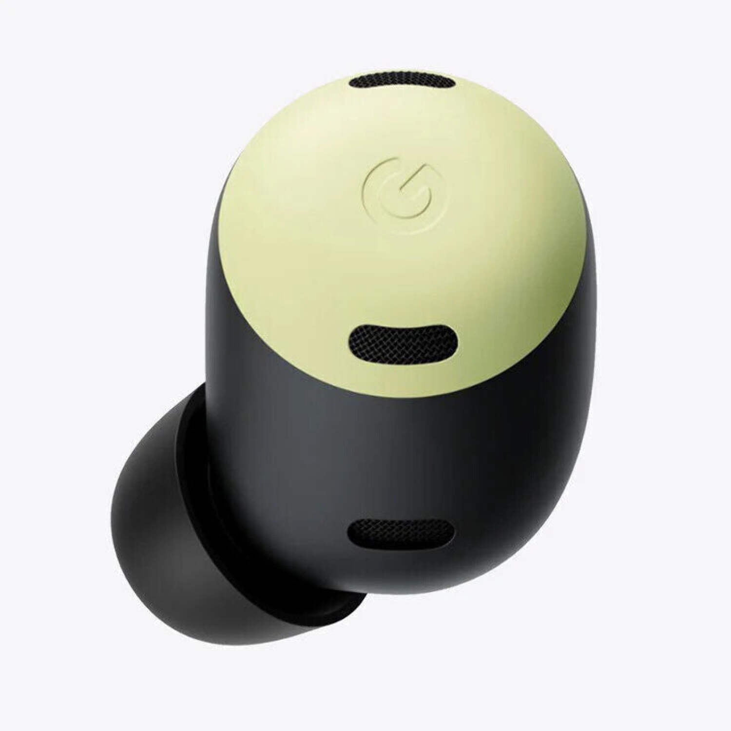 Left-Google-Pixel-Buds-Pro-
