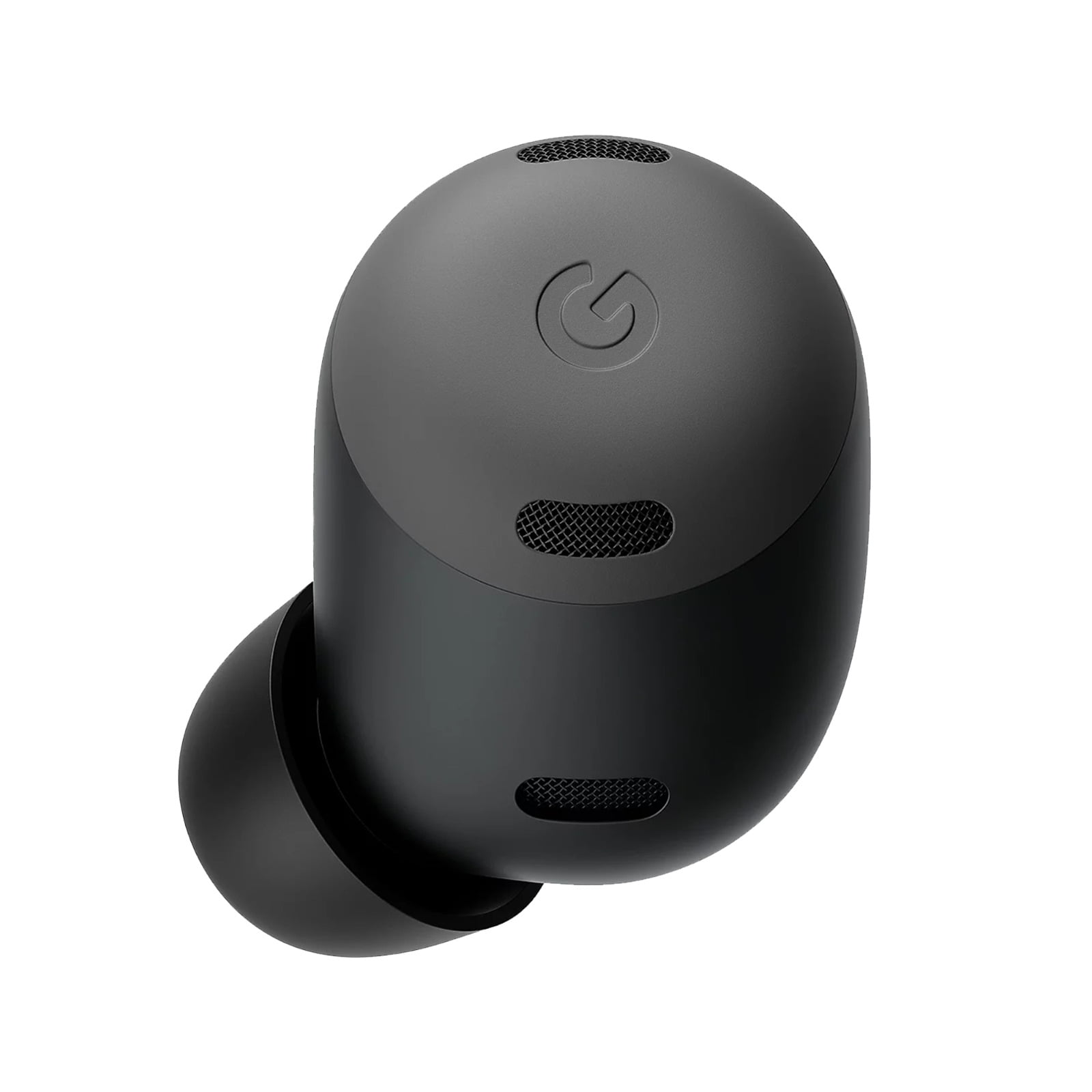 Amazon.com: Google Pixel Buds Pro - Noise Canceling Earbuds