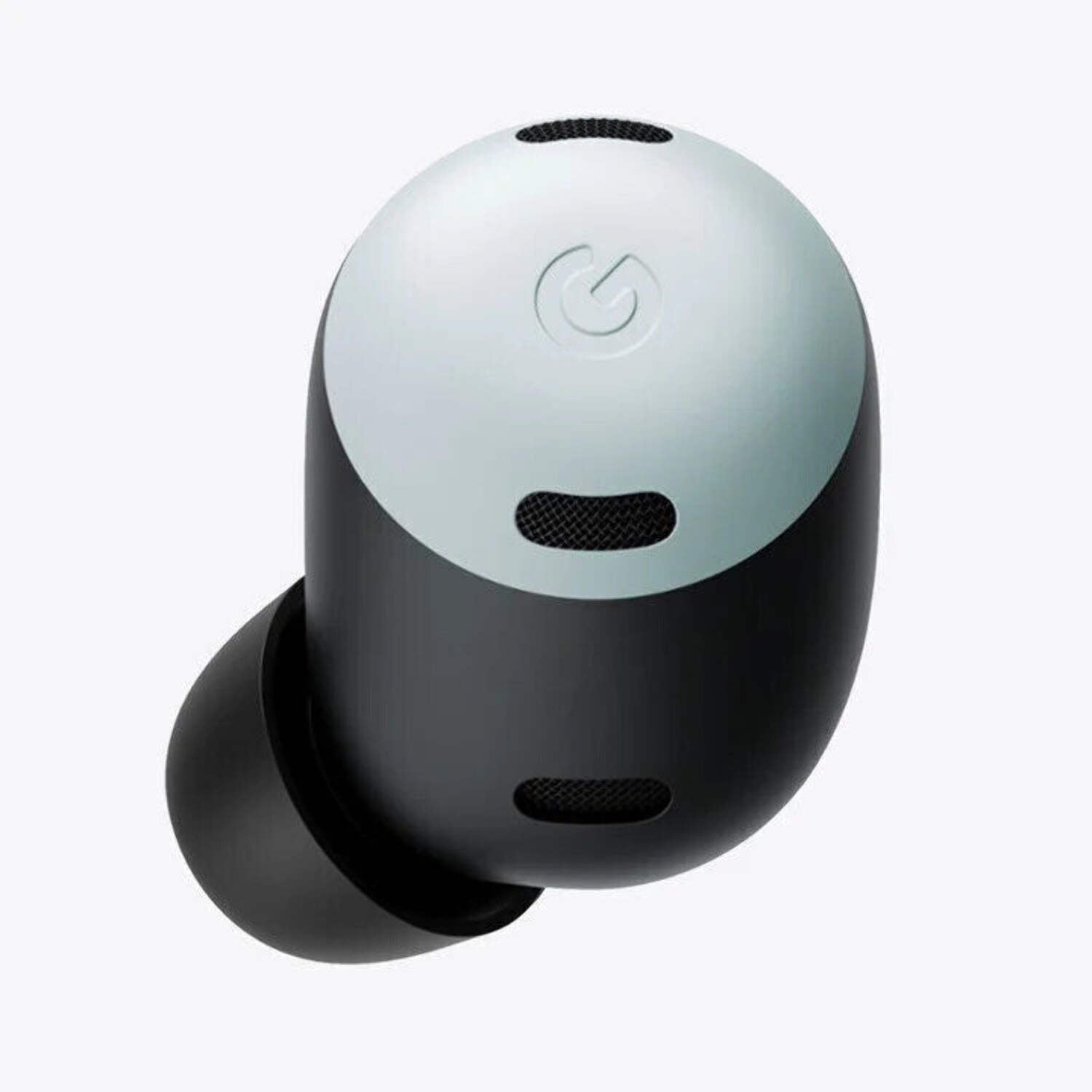 Left Google Pixel Buds Pro Replacement - Walmart.com Left Google Pixel Buds Pro Replacement - Walmart.com