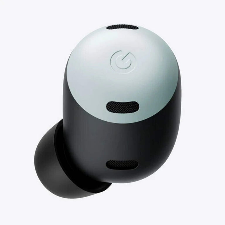 Left Google Pixel Buds Pro Replacement - Walmart.com