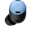 thumbnail image 1 of Left Google Pixel Buds Pro Replacement, 1 of 1