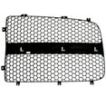 thumbnail image 1 of Left Grille Insert - Compatible with 2003 - 2005 Dodge Ram 2500 2004, 1 of 2