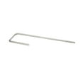 thumbnail image 1 of Left Guide Rod, 1 of 1