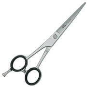 ZWILLING Twin L Household scissors, 16cm