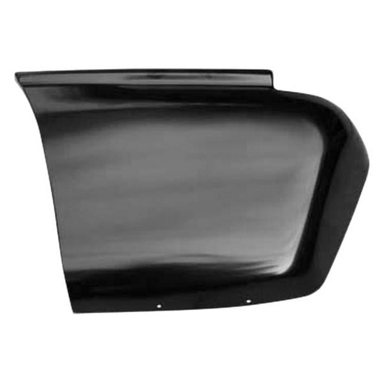 Left Hand Body Side Panel Behind Rear Wheel for 2000-2006 Chevrolet ...