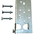 thumbnail image 1 of Left Hand Bottom Bracket, 1 of 1