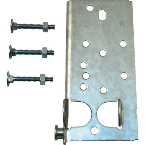 Left Hand Bottom Bracket