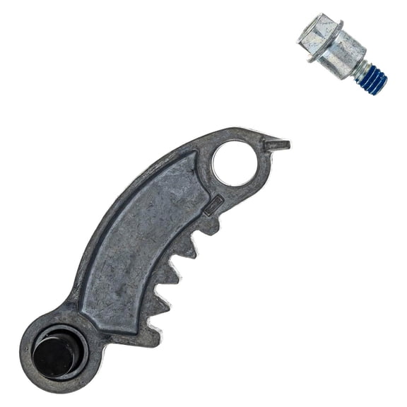 Left-Hand Brake Arm Kit 51514100