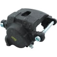 thumbnail image 1 of Left Hand Brake Caliper for 1978-1987 Metric GM, 1 of 1