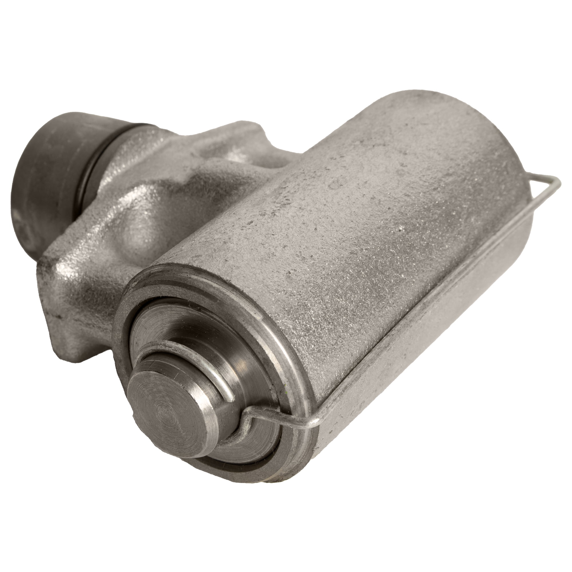 Left Hand Brake Slave Cylinder Replacement for MASSEY FERGUSON 340