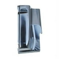 thumbnail image 1 of Left Hand Cab Corner Body Panel for 2004-2008 Crew Cab Ford Pickup, 1 of 1