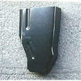 thumbnail image 1 of Left Hand Cab Corner for 1983-1992 Ranger Reg Cab, 1 of 1