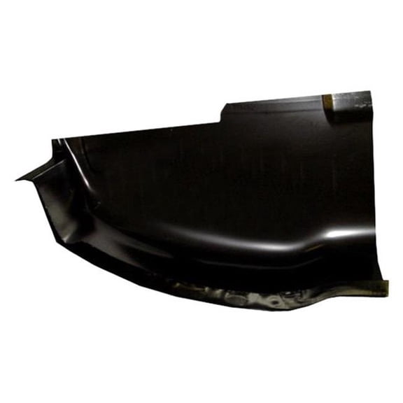 Left Hand Cab Corner for 1999-2015 Ford F-250