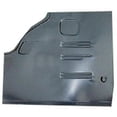thumbnail image 1 of Left Hand Cab Floor Rear Section for 1975-1991 Ford Econoline, 1 of 1