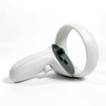 thumbnail image 1 of Left Hand Controller for Oculus Quest 2, 1 of 4