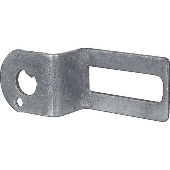 Left Hand Door Lock Pawl For 1962-1967 Chevy II Nova Models