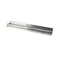 thumbnail image 1 of Left Hand Drawer Slide Set, 1 of 1
