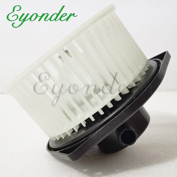Left Hand Drive-Air Conditioning Heater Blower Motor Assembly for Isuzu TFR TFS D-MAX Dmax Pick Up 514 8-54-54-54-08-06-98008, 894, 8980088940