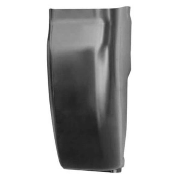 Left Hand Driver Side Truck Cab Corner for 1999-2015 Ford F-250