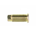 thumbnail image 1 of Left Hand Extra Length Inner Cap Nut, 1 of 1