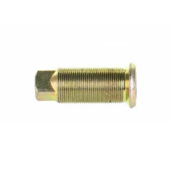 Left Hand Extra Length Inner Cap Nut