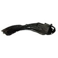 thumbnail image 1 of Left Hand Fender Liner for 2003-2008 Pontiac Vibe, 1 of 1