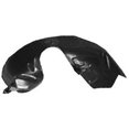 thumbnail image 1 of Left Hand Fender Liner for 2008-2009 Taurus & Sable, 1 of 1