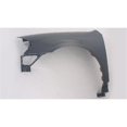thumbnail image 1 of Left Hand Fender for 2006-2013 Impala, 1 of 1