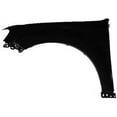thumbnail image 1 of Left Hand Fender for 2008-2012 Escape & Hybrid, 1 of 1