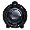 thumbnail image 1 of Left Hand Fog Lamp Assembly for 2008-2009 Allure, 1 of 1