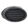 thumbnail image 1 of Left Hand Fog Lamp Cover for 2012-2014 Model S Sedan Focus, 1 of 1
