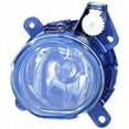 thumbnail image 1 of Left Hand Fog Lamp for 2005-2008 Mini Cooper & Cooper S Conventional, 1 of 1