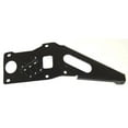 thumbnail image 1 of Left Hand Front Bumper Arm for 1993-1997 Ranger, 1 of 1