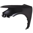 thumbnail image 1 of Left Hand Front Fender Assembly for 2011-2016 Scion TC, 1 of 1