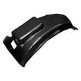 thumbnail image 1 of Left Hand Front Fender Inner Panel for 2005-2011 Cadillac STS, 1 of 1