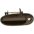 thumbnail image 1 of Left Hand Front Outer Door Handle for 1999-2005 Grand AM & 1999-2004 Alero, 1 of 1