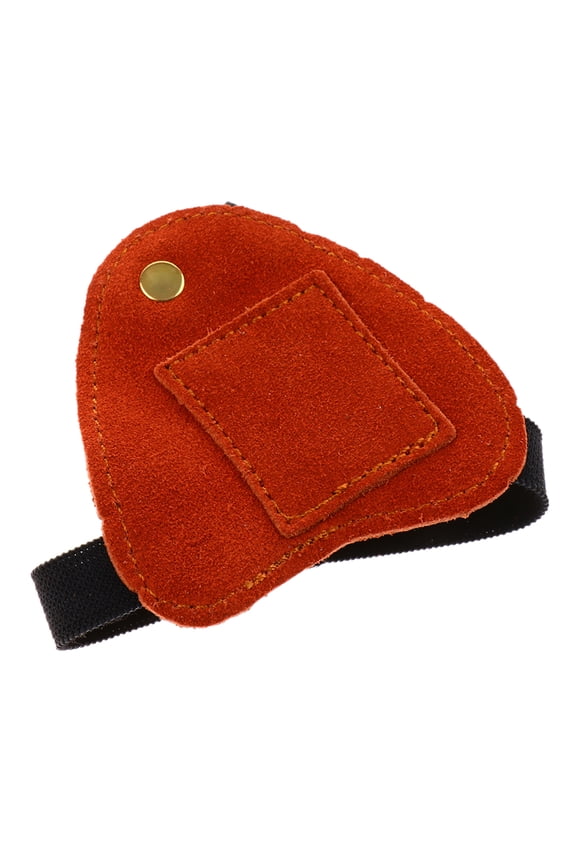 Left Hand Glove Protector Guard Outdoor