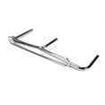 thumbnail image 1 of Left Hand Handle, 1 of 1